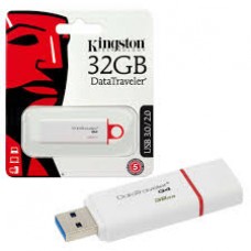 USB 32GB Kingston G4